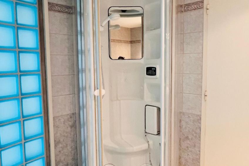 VILLA TRO NAOD - foto 11