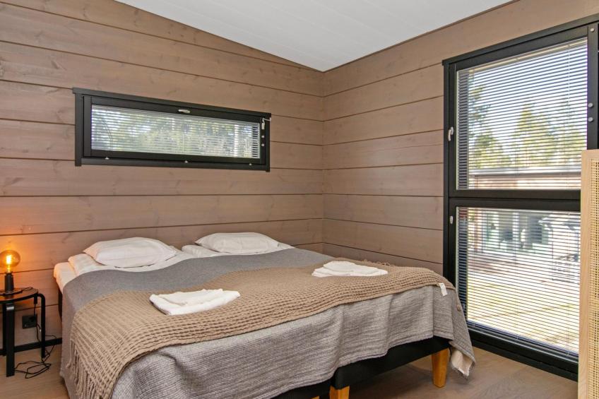 Villa lager - foto 26