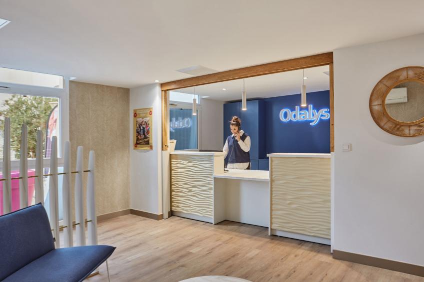 Les Dunes du Soleil (LGM101) - foto 26