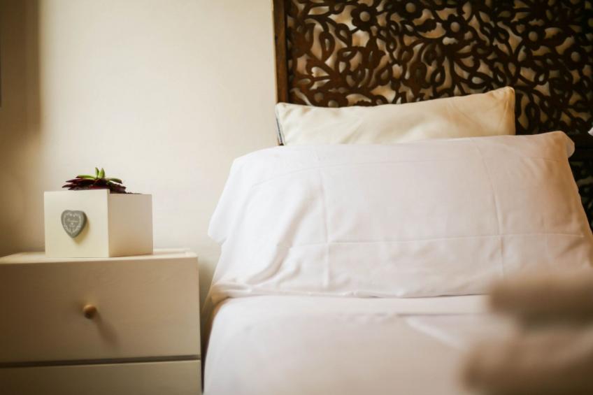 Haus der Musik 270m Veranda, Garten und Pool - foto 11