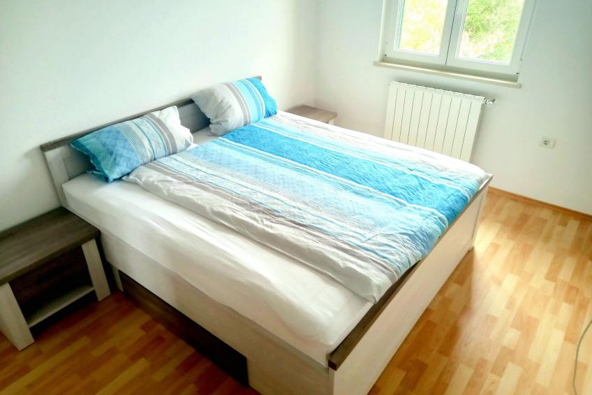 Modern ausgestattetes Ferienhaus in ruhiger Lage - foto 10