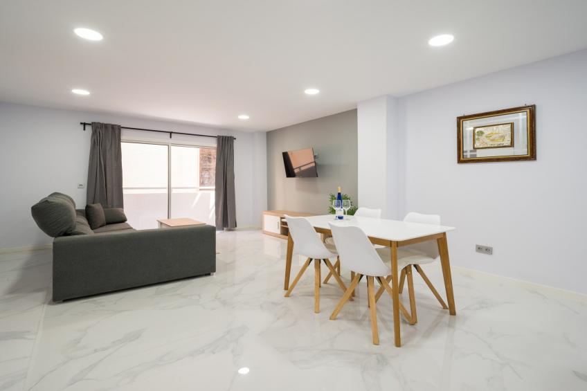 Rejon Hideaway B By CanariasGetaway - foto 8