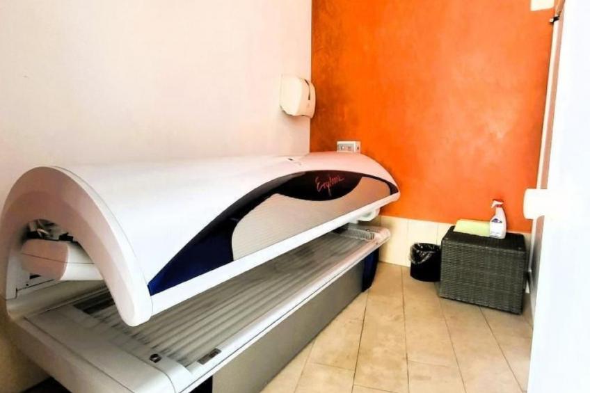 Hotel Apartment - foto 3