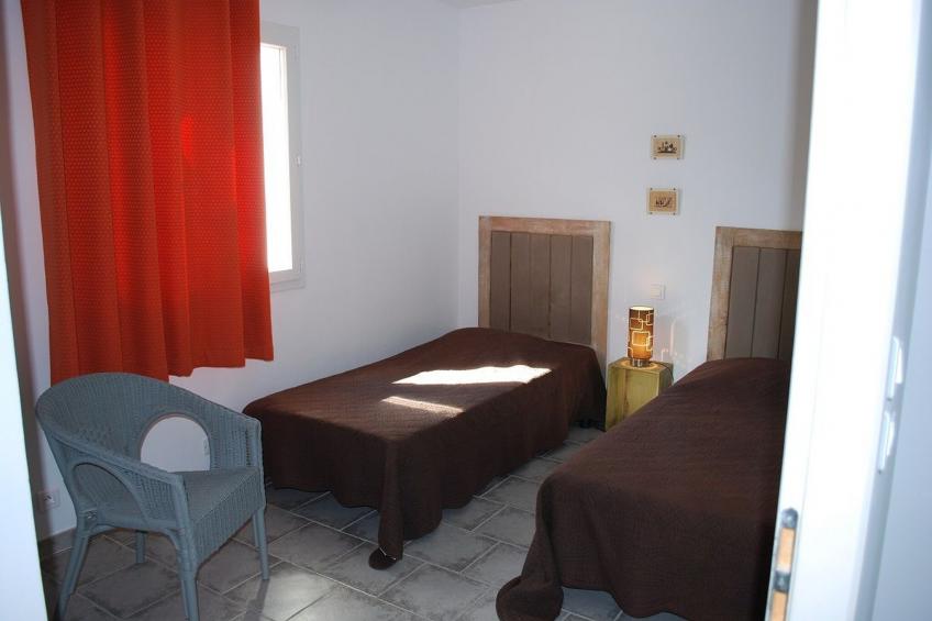 SCI Blue Hills Residence - foto 12