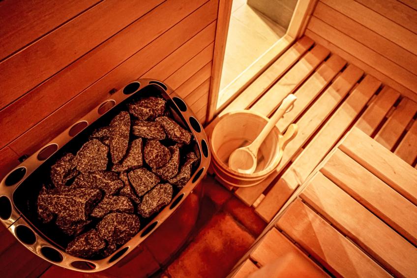 Na Stráni - foto 38