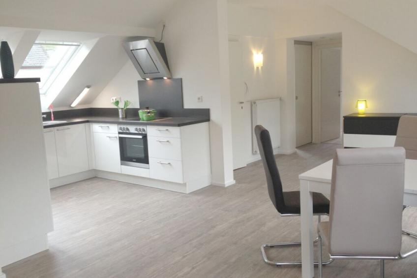 90340 - foto 9