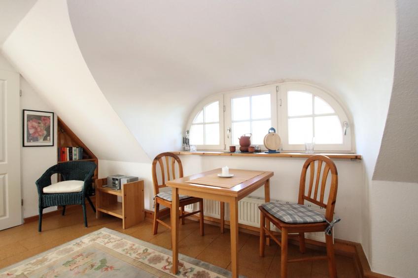 Heidefirst - foto 3