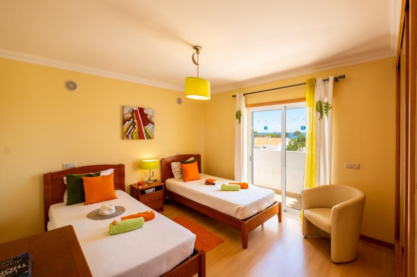 Villa Laguna - foto 18