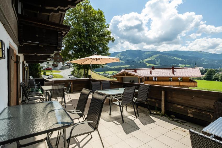 Weinberghof I - foto 15