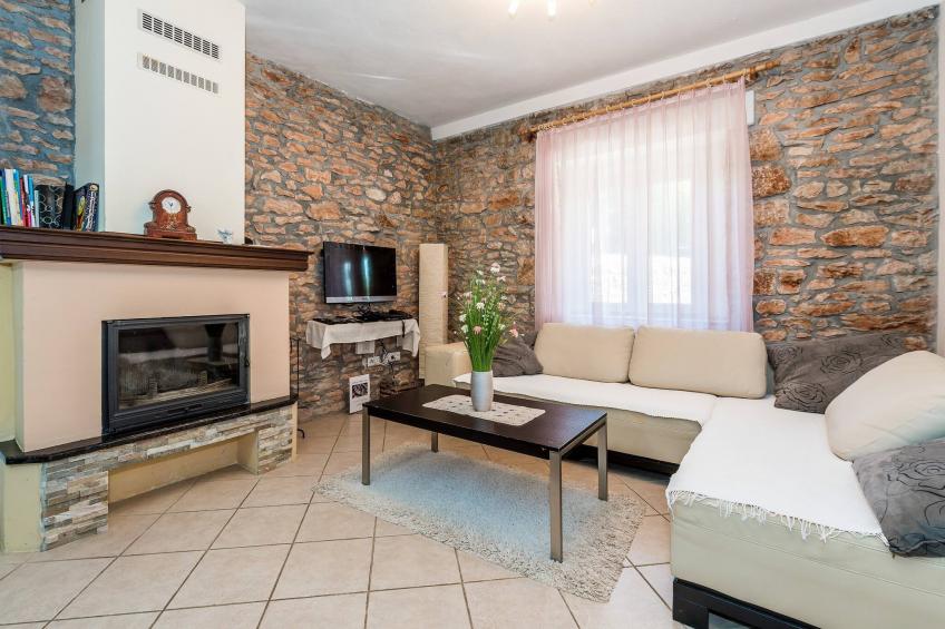 Rural House Gluić - foto 13