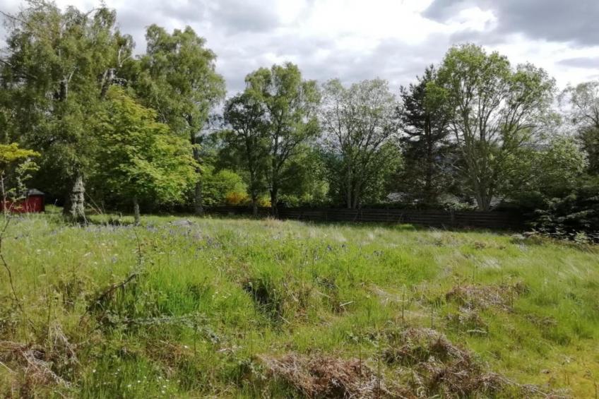 The Bakers Hut - foto 15