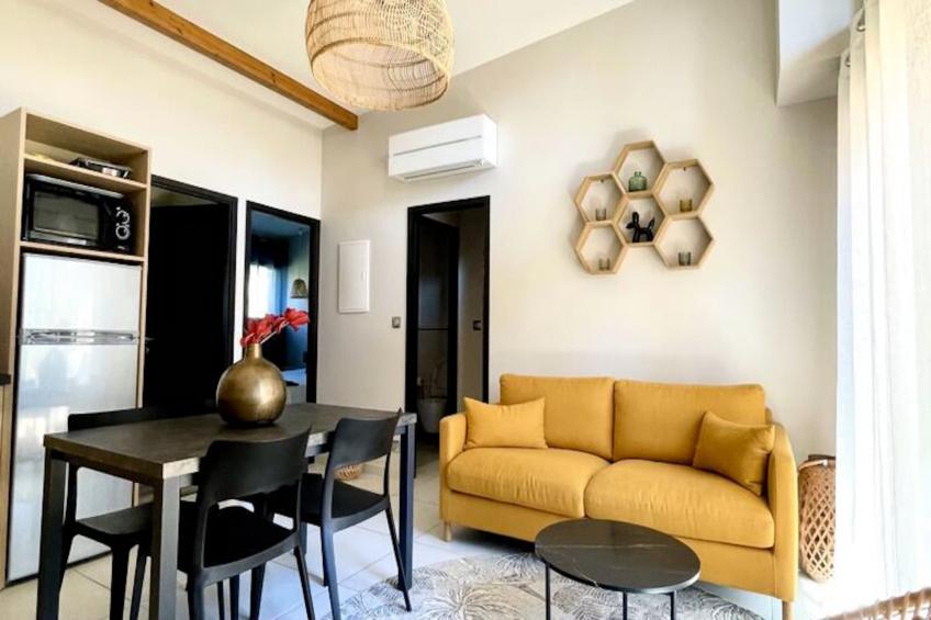 Domaine Le Vaxergues - foto 6