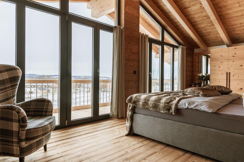 Chalet Classic 5 P - foto 24