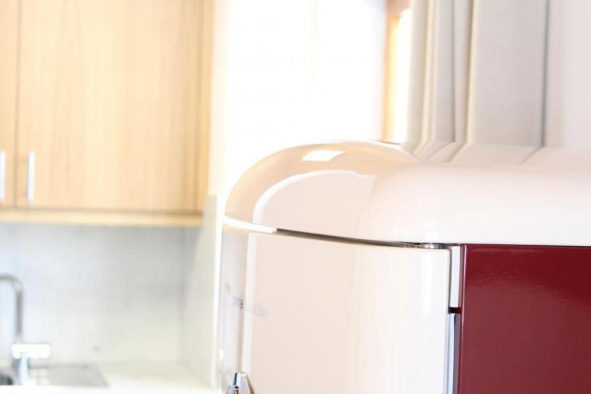 Kuschelnest Oase - foto 12