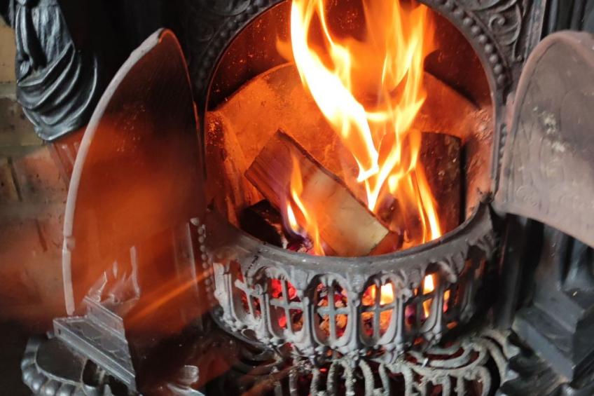 für 8 Personen - foto 15