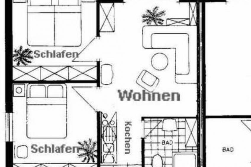 mit Garten, Grill und Terrasse - foto 8