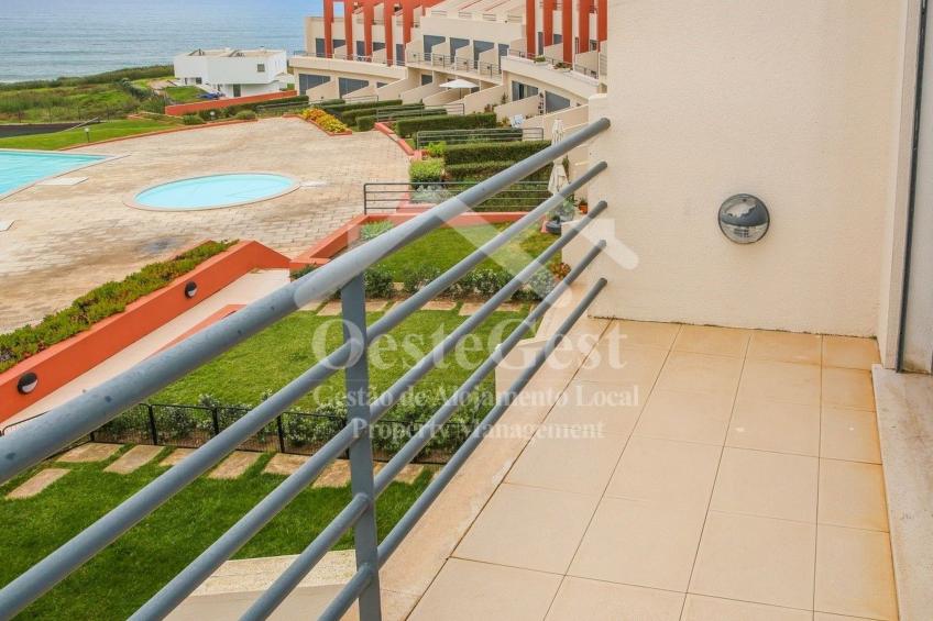 Der Ausguck - foto 5