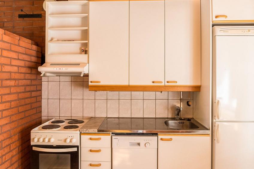 Kettukallio - foto 14