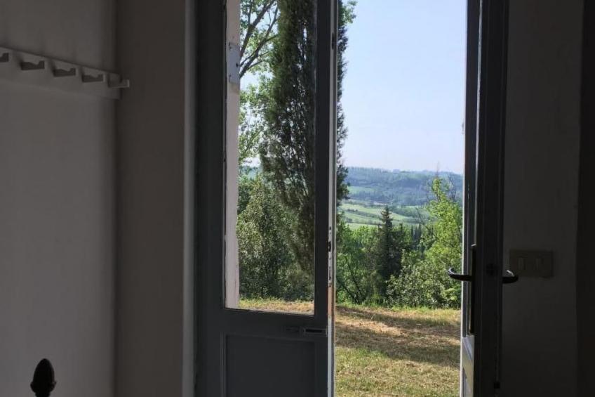 Wohnung "Casa Poggio" mit Blick auf das Wasser - foto 23