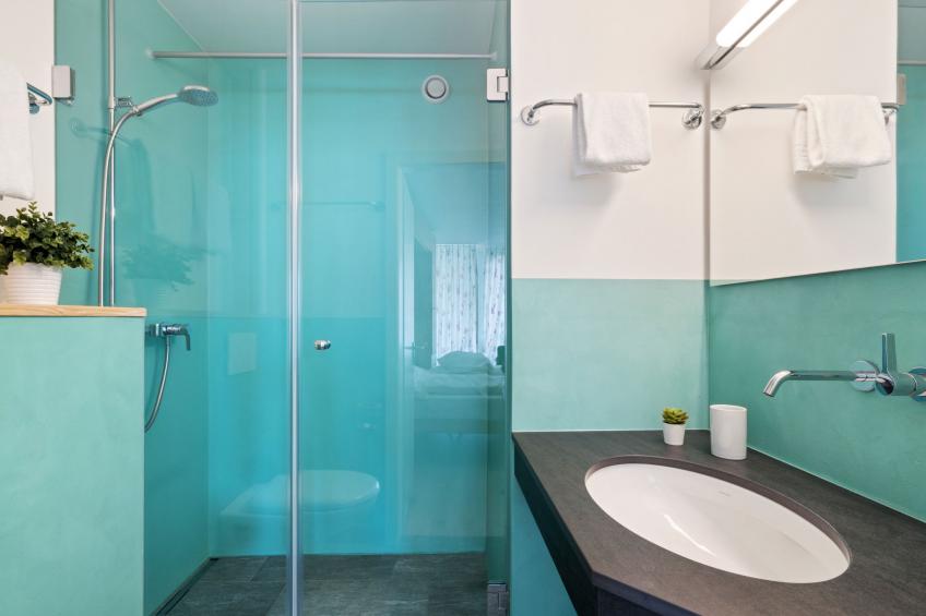 Promenade (Utoring) - foto 24