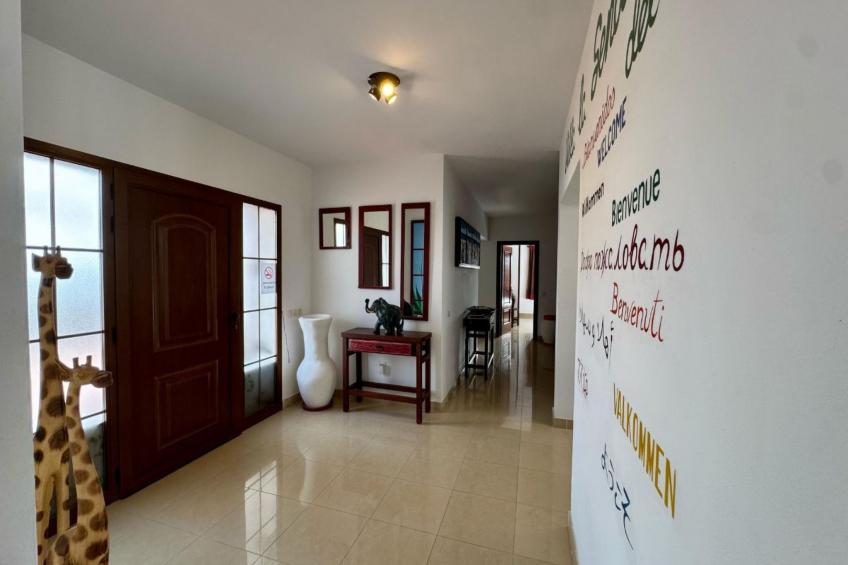 Villa mit privatem Pool - foto 18