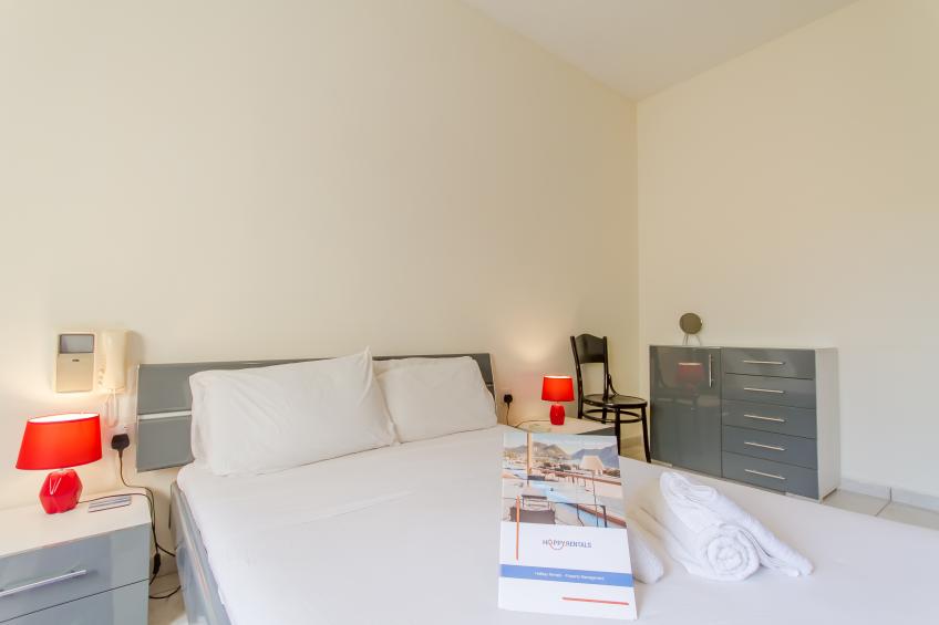 Well Located Townhouse & Courtyard Kalka - foto 17