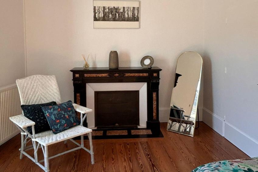 Bligny-sur-Ouche - foto 17