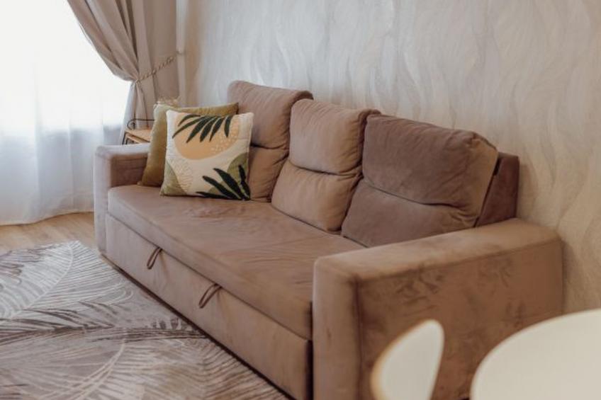 MATOSINHOS CENTER PREMIUM APARTMENT by VACATIONY - foto 38