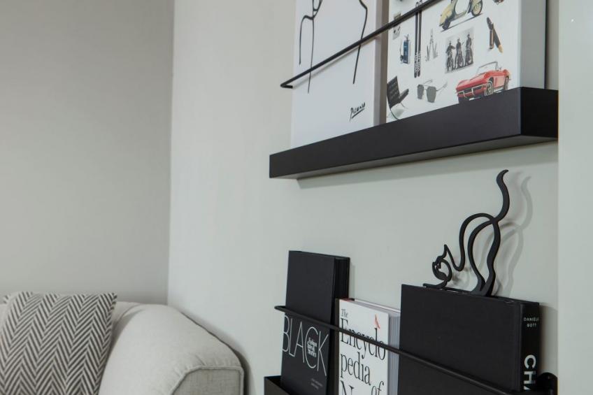 Villa Orange Tree - foto 17