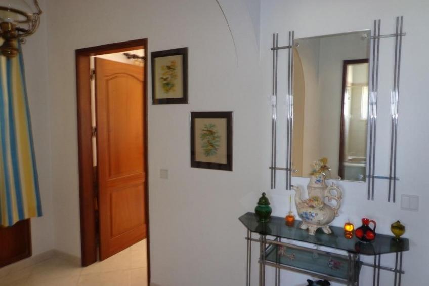 mit Blick auf das Wasser - foto 4