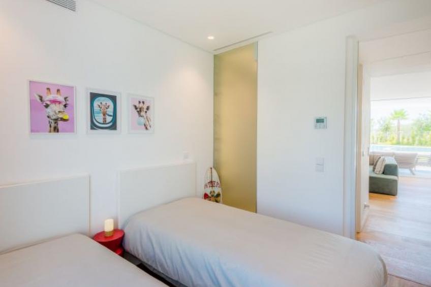 Lakes 24 at Praia da Falesia Vilamoura - foto 20