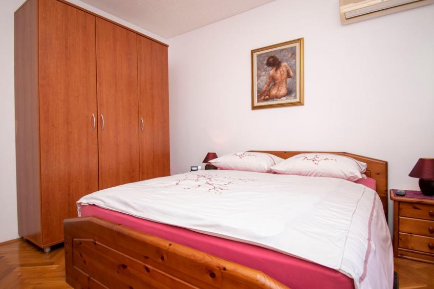Villa Vallis Aurea - foto 54