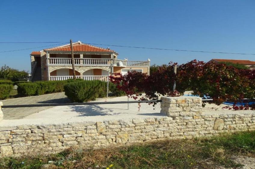 Amazing Villa with Outdoor Swimming Pool - foto 20