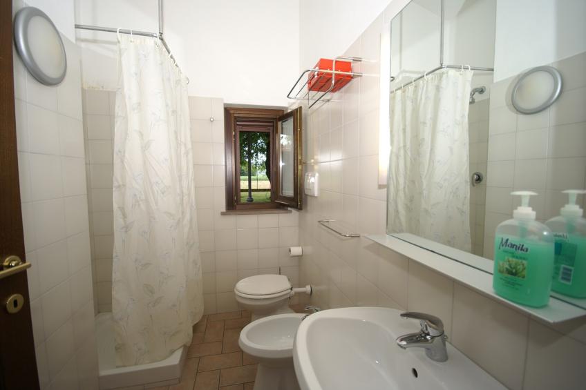 Acquatino Due - foto 20