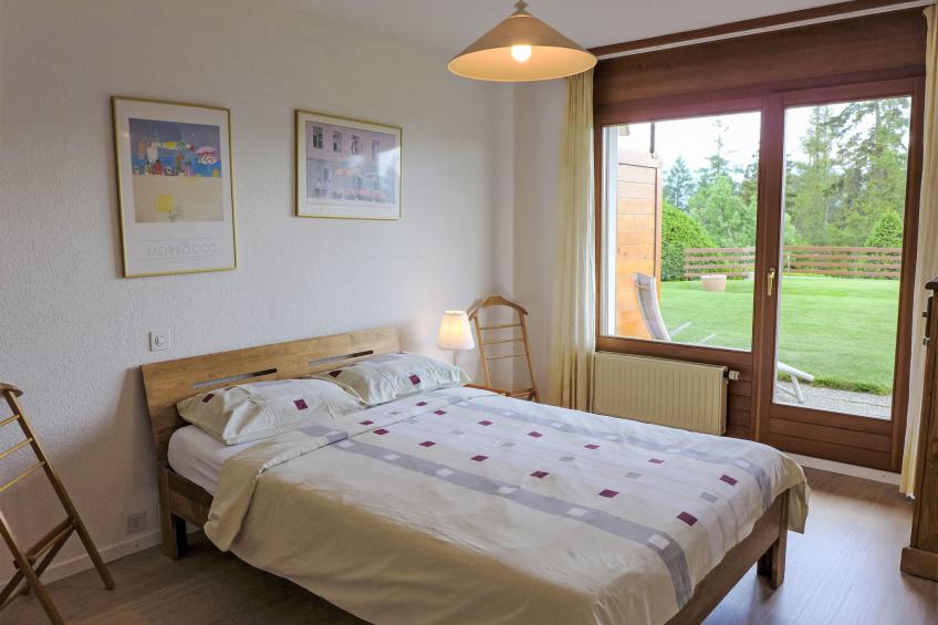 Santa Barbara - foto 4