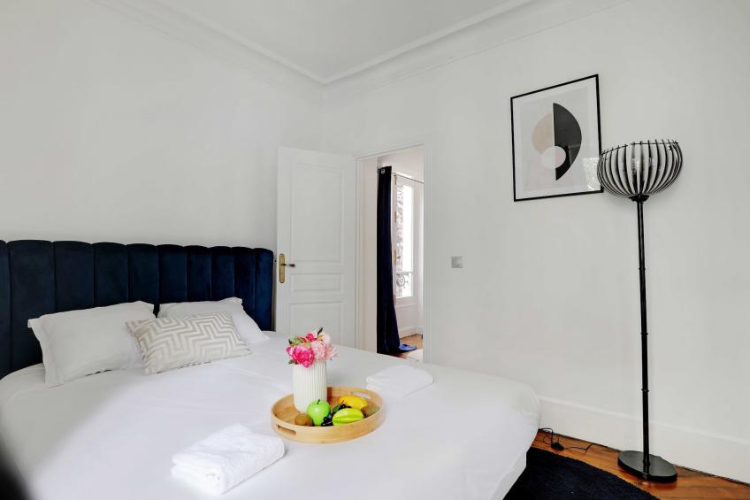 SL-59-NOLLET-1G - foto 11