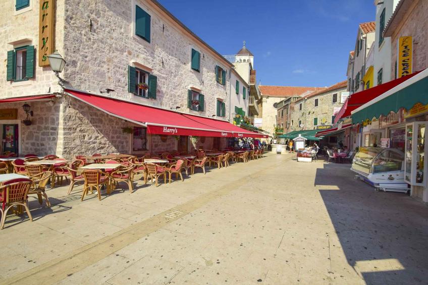 Appartement de vacances avec internet sans fil - BF-58H27 - foto 20