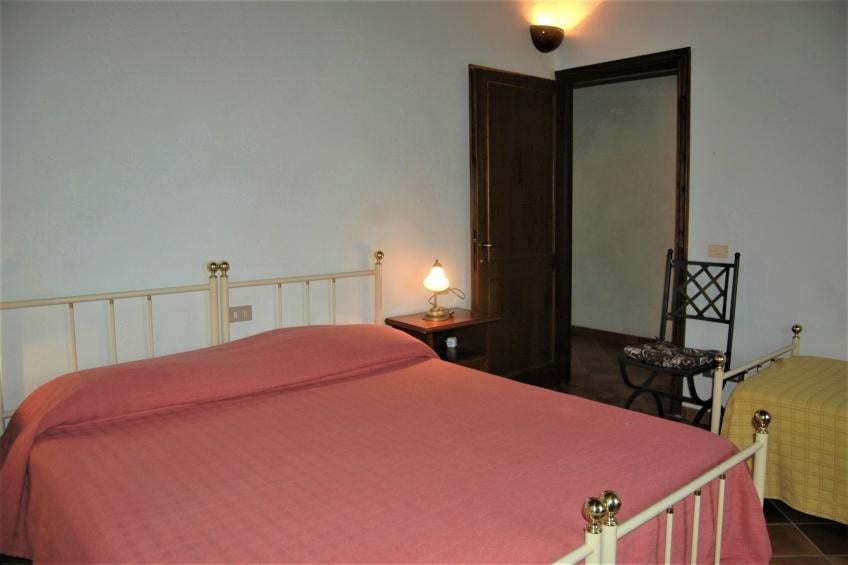 Casanova apt 2 - foto 38