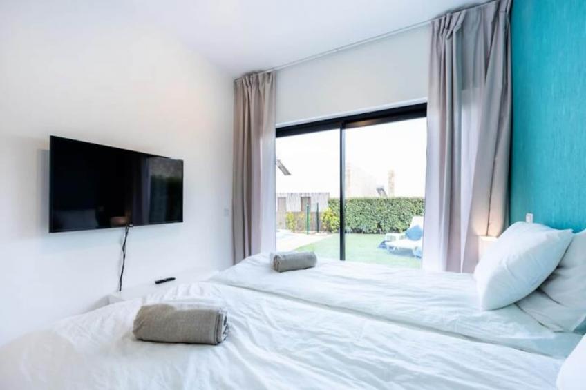 Villa Sagres Surf - foto 16