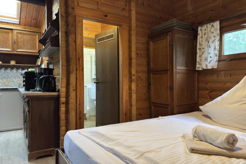 Lüneburger Heide - foto 9