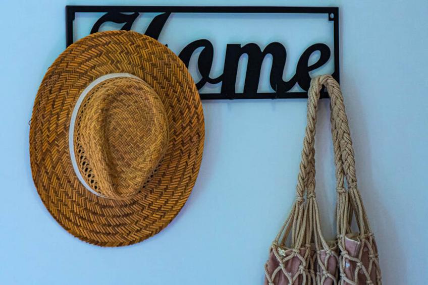 Appartements à Tramonti - foto 25