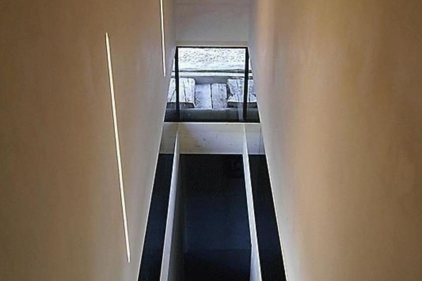 Mayen an Joseph - foto 11