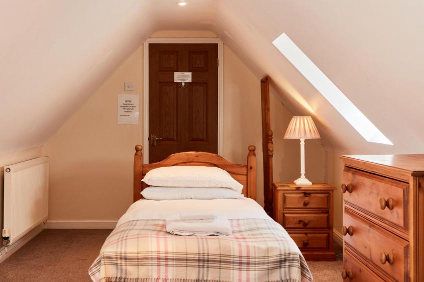 Willow Barn - foto 8