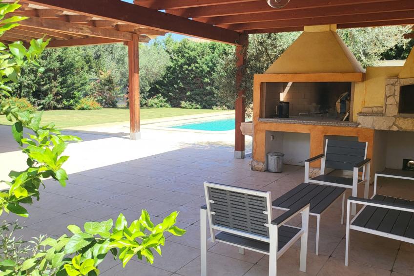 'Villa Vivi - foto 110