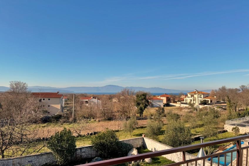 Apartment Pavle - foto 29