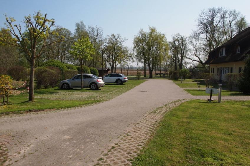 in idylischer Lage - foto 8