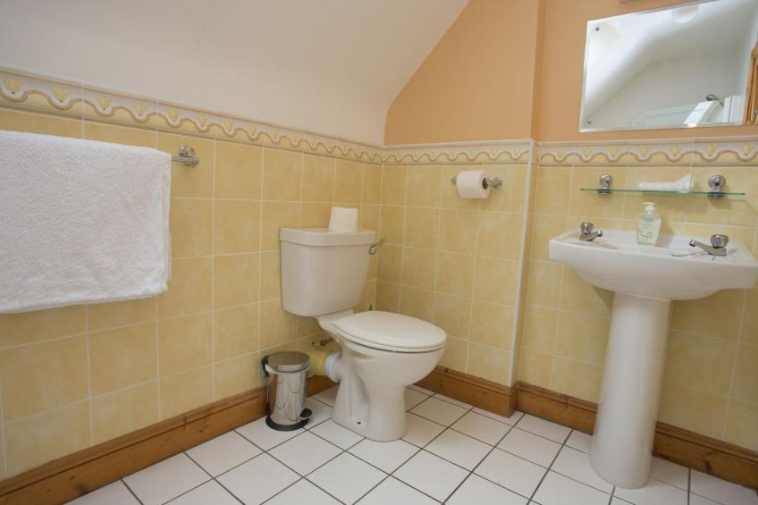 Willow Grove HC No. 4 - foto 15