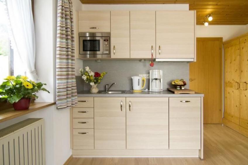 Kaiserblick - foto 5