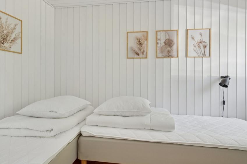 "Conradine" - 600m from the sea - foto 21