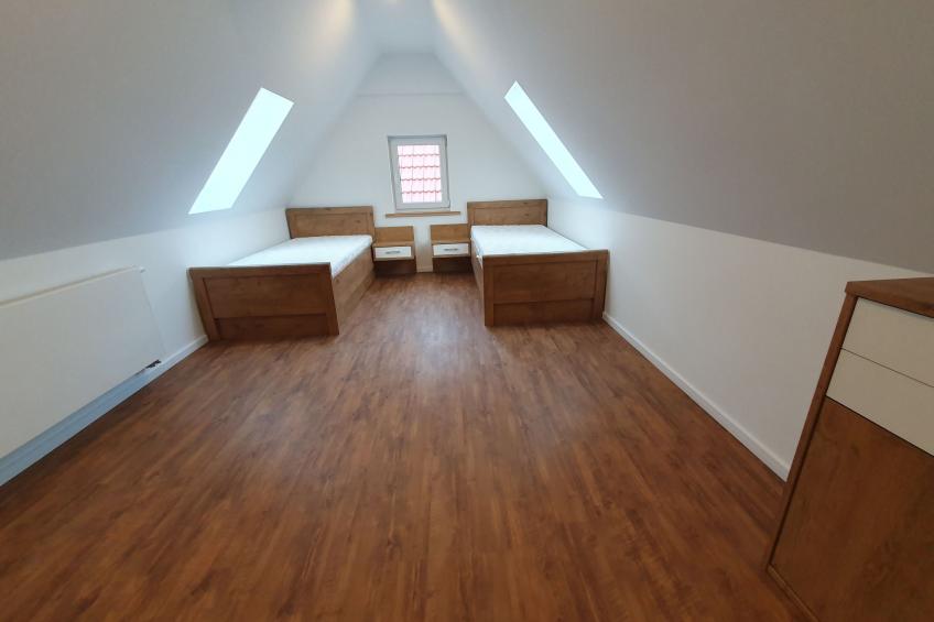 Paradise Apratment - foto 2